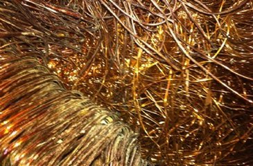 黃銅回收公司哪家好 黃銅回收價(jià)格 深圳黃銅回收供應(yīng)商 深圳黃銅回收廠家 廢黃銅