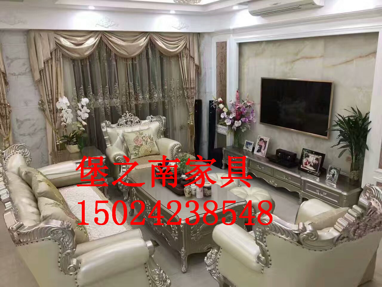 歐式沙發(fā)、歐式沙發(fā)廠家、歐式沙發(fā)廠家直銷、歐式沙發(fā)架配件  廣東歐式沙發(fā) 廣東佛山歐式沙發(fā)