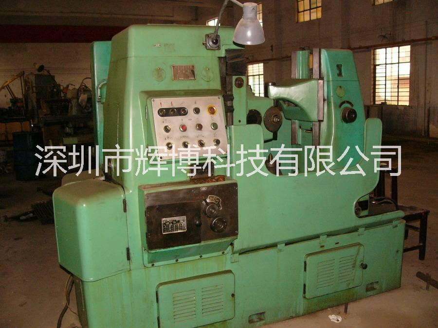 工程設(shè)備回收?qǐng)?bào)價(jià) 工程設(shè)備回收收購(gòu) 工程設(shè)備回收公司