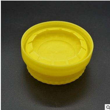 廠家供應(yīng)20L塑料瓶瓶蓋 油瓶蓋 食品塑料瓶蓋 塑料提手瓶塑料蓋