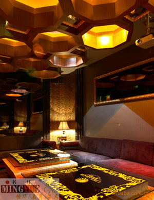 KTV茶幾 KTV茶幾供應(yīng)商 KTV茶幾廠家 KTV茶幾批發(fā)