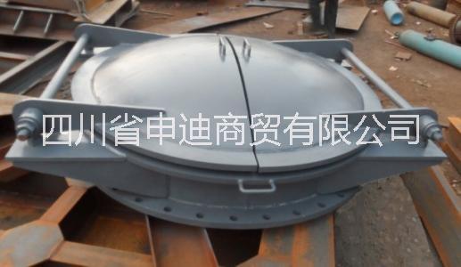 四川成都鋼制拍門廠家供應(yīng)價格參數(shù)