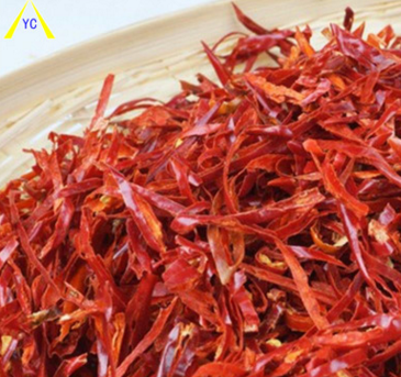 營銷新品仿手工餃子皮機。商用餃子皮機強大經(jīng)久耐用 創(chuàng)業(yè)設(shè)備
