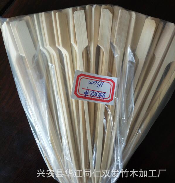 鐵炮串批發(fā)批發(fā)竹制鐵炮串廣西供應(yīng)鐵炮串竹制鐵炮串供應(yīng)