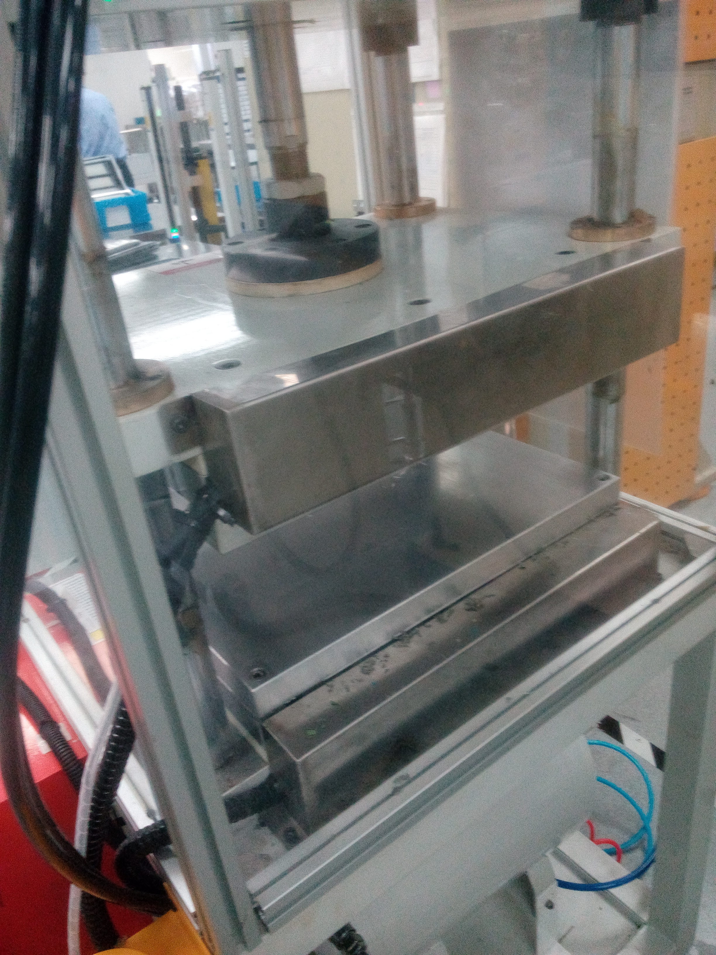 供應(yīng)蘇州氣壓機(jī) 蘇州氣壓沖床