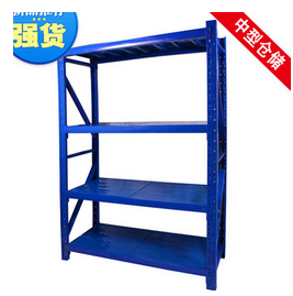 中型倉儲(chǔ)貨架哪家好 批發(fā)中型倉儲(chǔ)貨架 供應(yīng)中型倉儲(chǔ)貨架