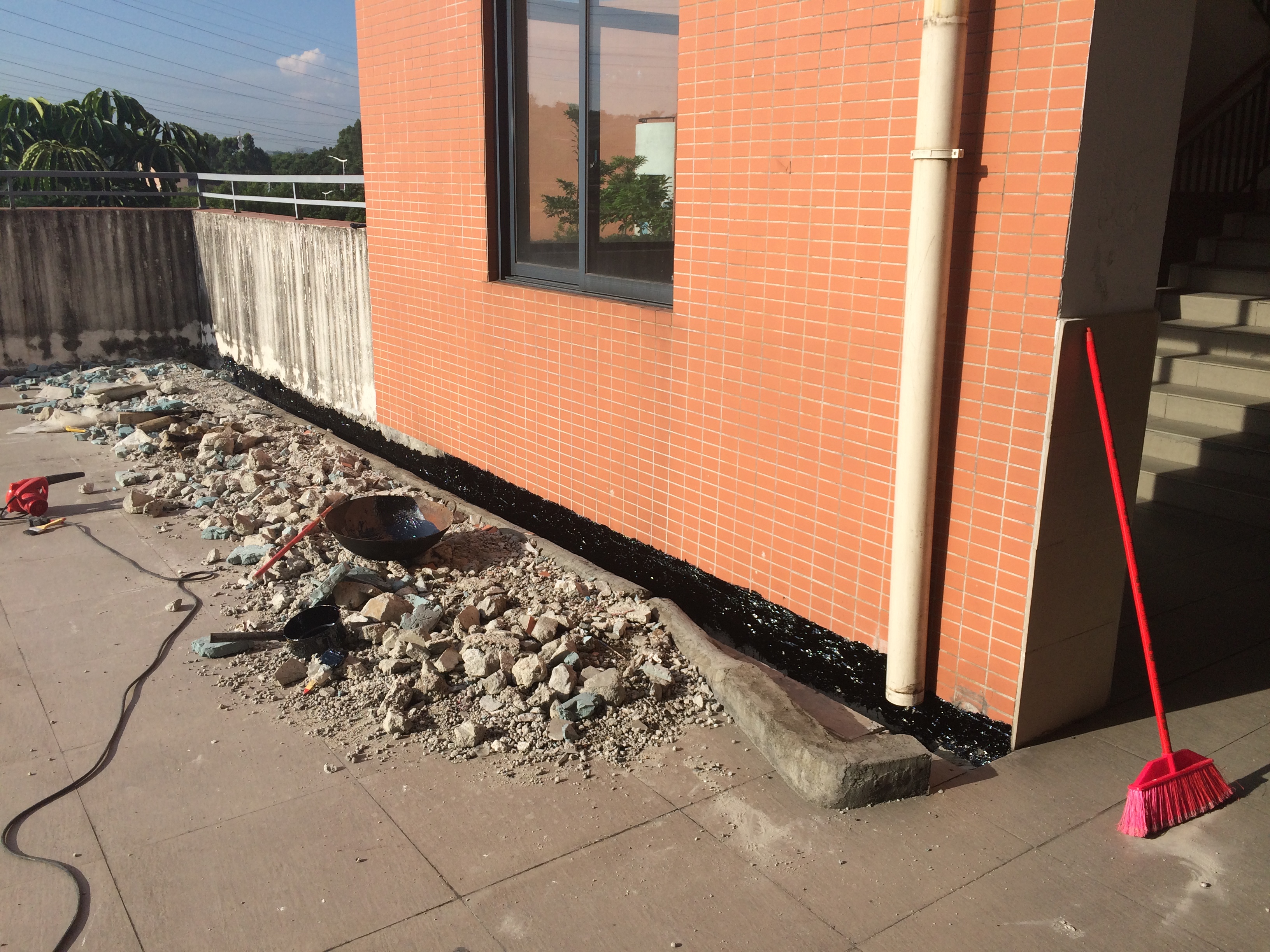 福田酒店裝修  福田網(wǎng)吧裝修 福田防水補漏 龍崗防水補漏 寶安防水補漏 鹽田防水補漏