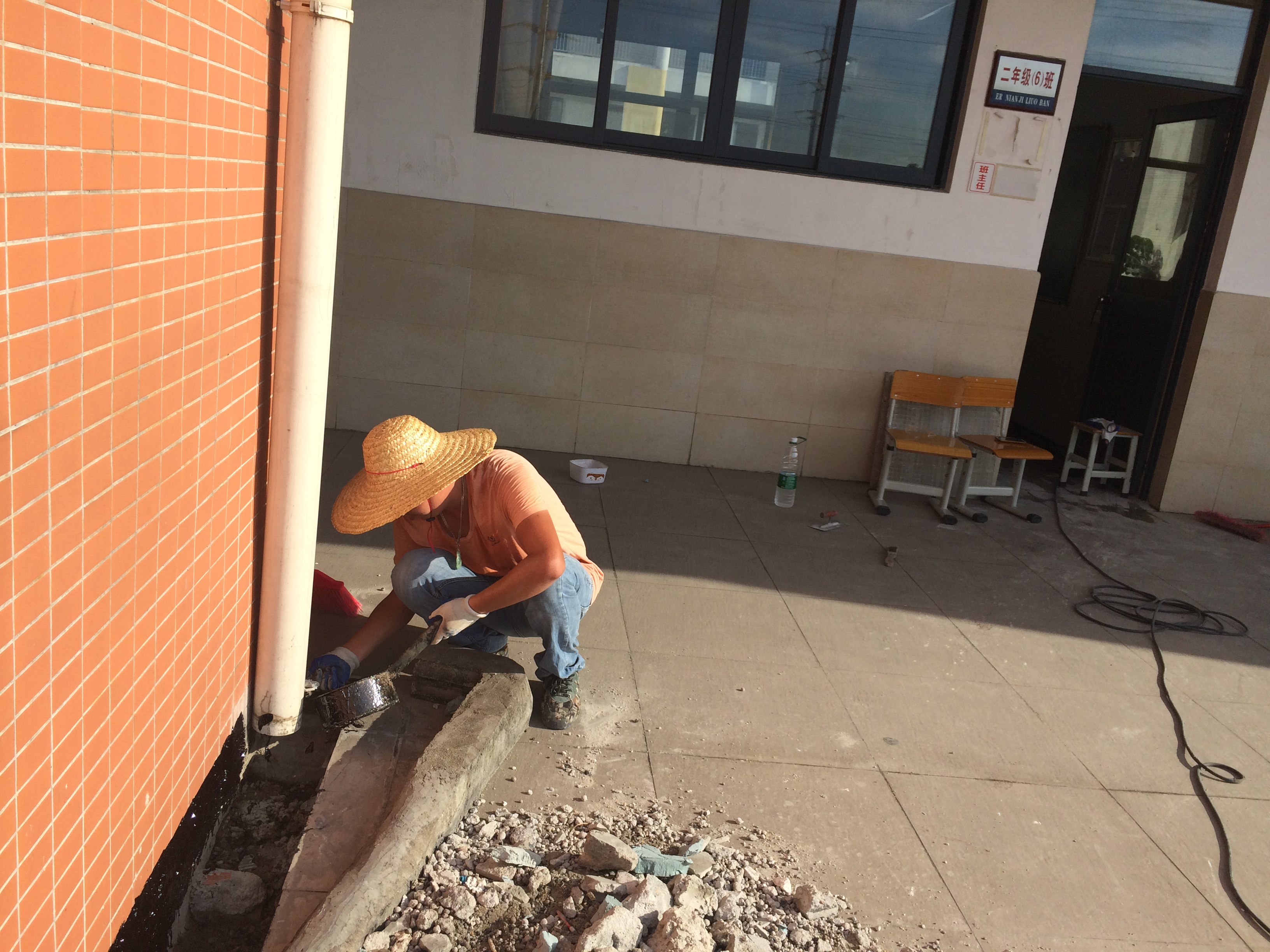 福田酒店裝修  福田網(wǎng)吧裝修 福田防水補(bǔ)漏