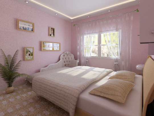 居家裝飾  珠海裝飾公司 墻面裝飾材料 硅藻泥 珠海市香洲涂騰裝飾