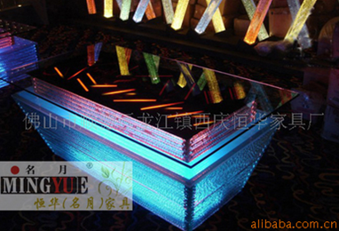 酒吧茶幾 酒吧茶幾批發(fā) 酒吧茶幾廠家 酒吧茶幾供應(yīng)商