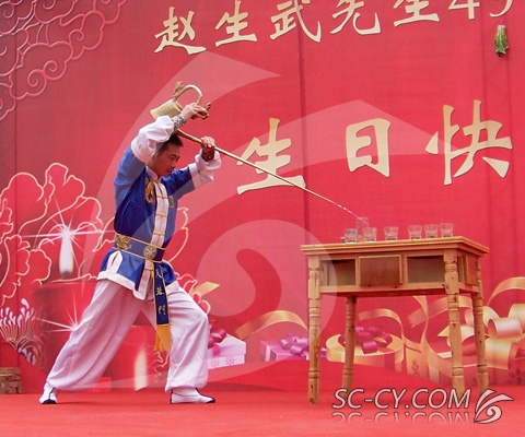 成都生日壽宴策劃 成都生日慶典 生日壽宴專業(yè)策劃公司