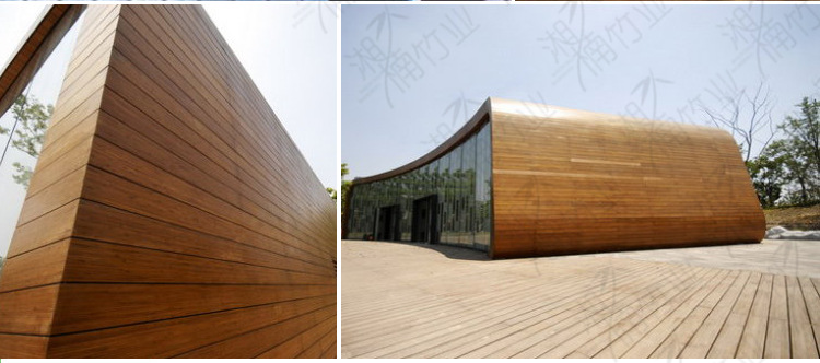 重竹竹板、重竹單板、多層板批發(fā)