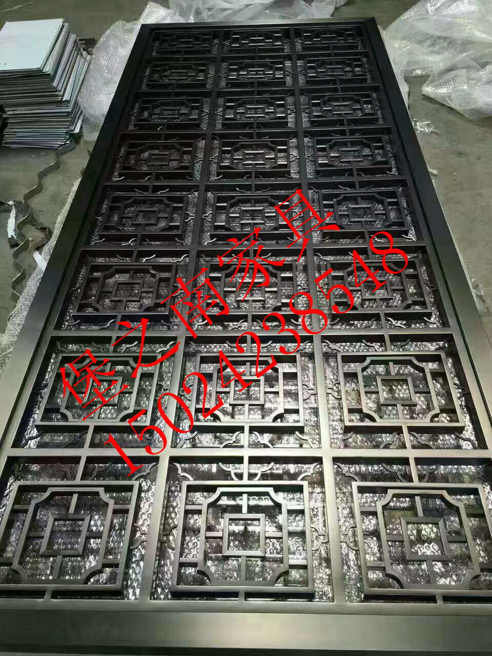 供應(yīng)不銹鋼屏風(fēng)@屏風(fēng)圖片@屏風(fēng)價(jià)格@電鍍屏風(fēng)