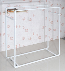 晾衣架哪家好 供應晾衣架 批發(fā)晾衣架