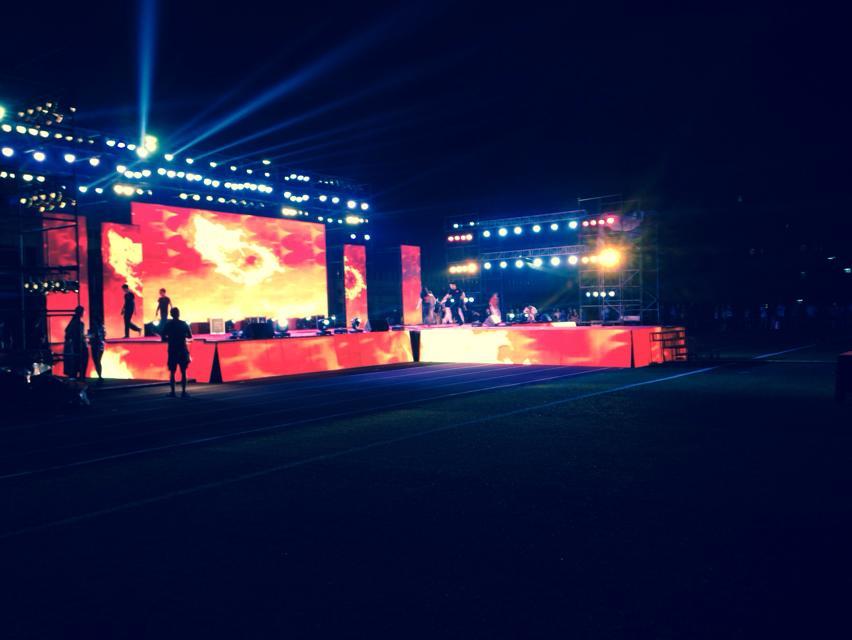 供應(yīng)珠?；顒?dòng)策劃禮儀開(kāi)業(yè)慶典