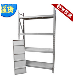 服裝貨架哪家好 供應(yīng)服裝貨架 服裝貨架價(jià)格