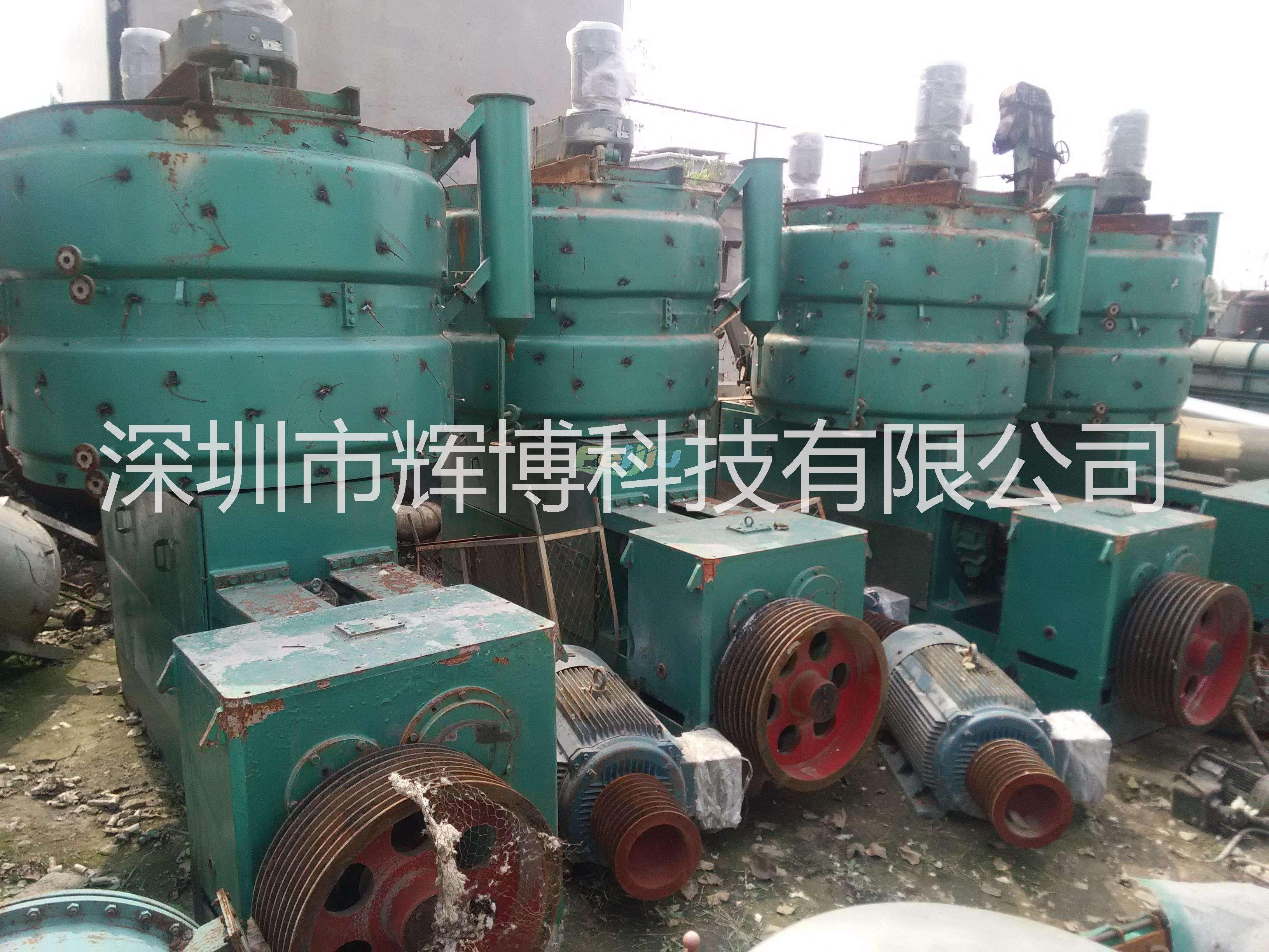 庫存積壓物資收購商庫存積壓物資回收公司庫存積壓物資回收廠家