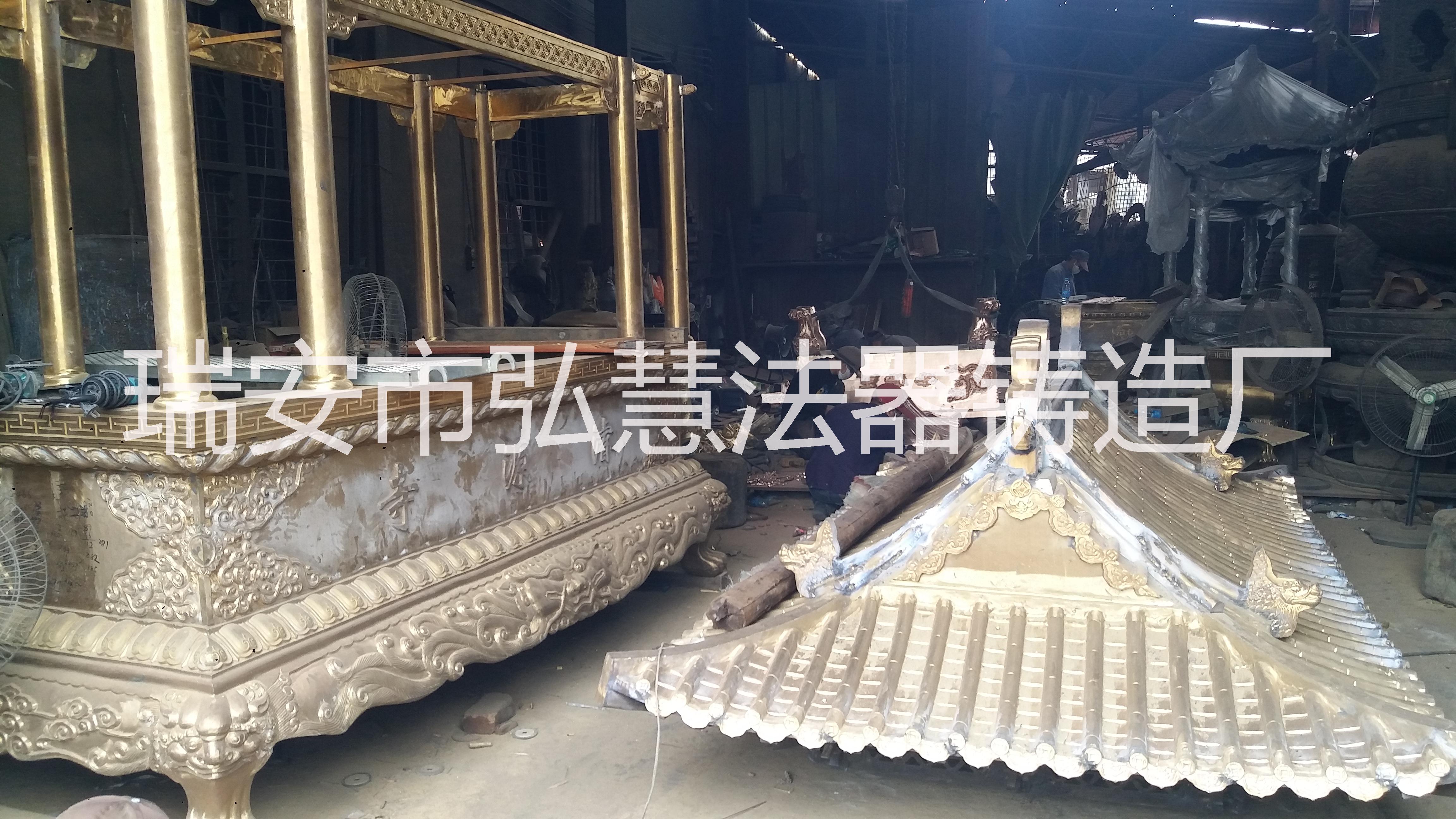 海南優(yōu)質(zhì)寺廟香爐寶鼎廠家_寶鼎價(jià)格_寺廟香爐廠家_寶鼎批發(fā)
