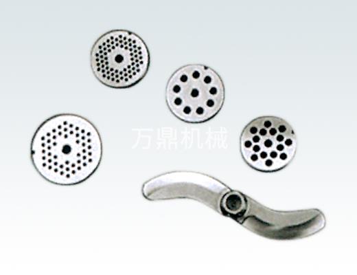 【食品*】_食品*品牌/圖片/價格_食品*批發(fā)