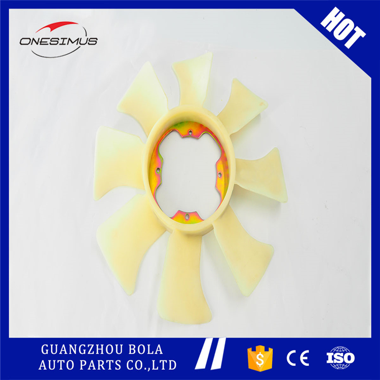 風(fēng)扇葉 風(fēng)扇葉 批發(fā)及零售