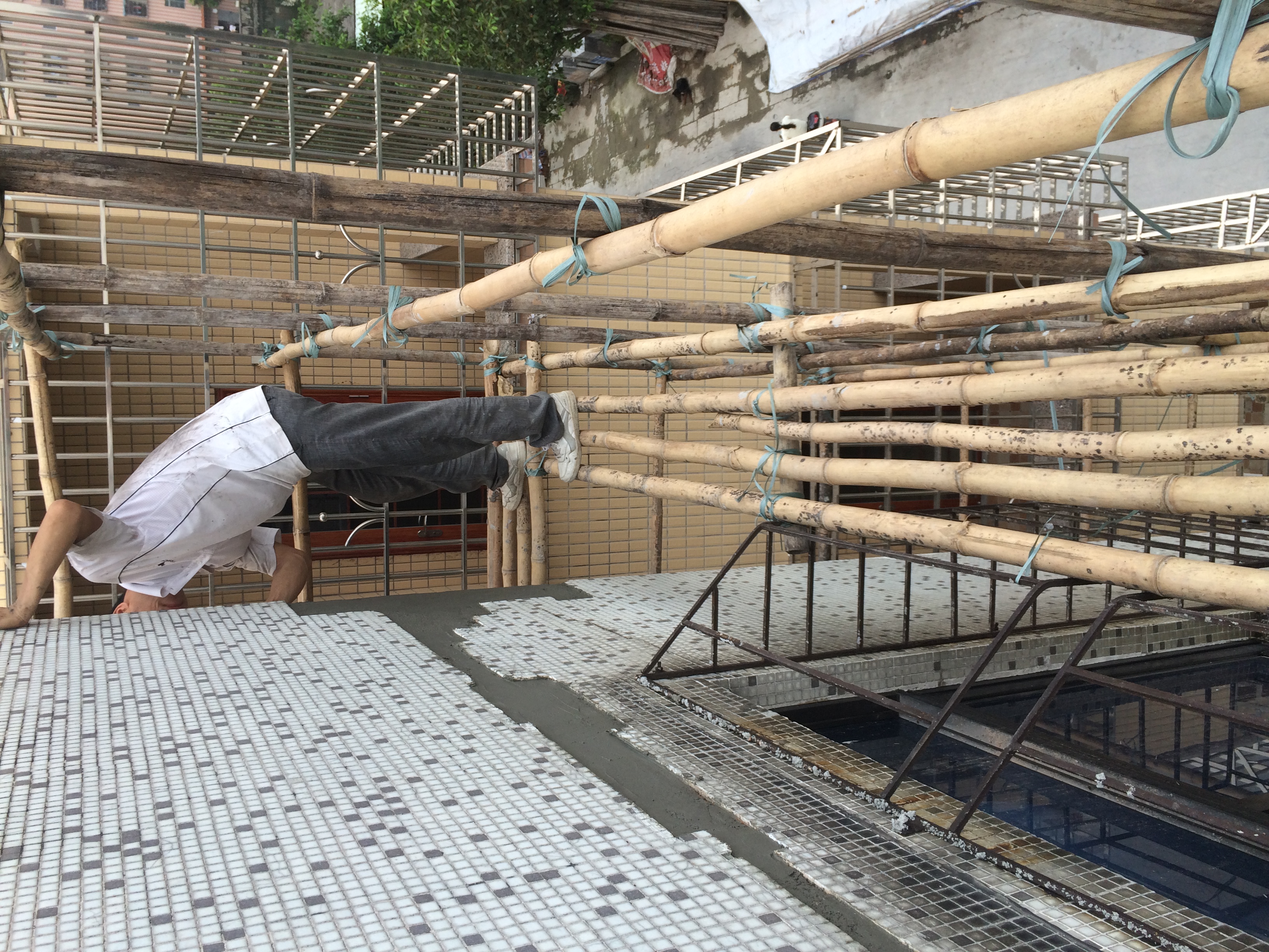 福田酒店裝修  福田網(wǎng)吧裝修 福田防水補漏 龍崗防水補漏 寶安防水補漏 鹽田防水補漏