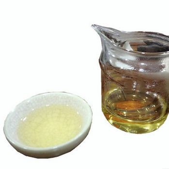 2015年福鼎白茶 特級*牡丹王老茶餅350g 廠家直銷批發(fā)