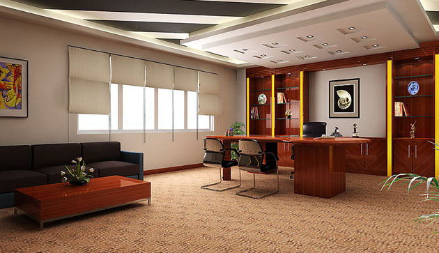 珠海裝修公司 珠海裝修哪家強(qiáng) 涂騰裝飾材料裝修公司