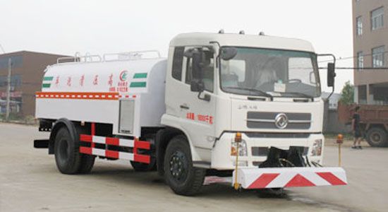 清洗車、湖北高壓清洗車廠家價格、湖北清洗車廠家*