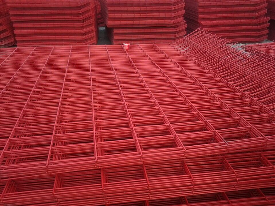 公路護(hù)欄網(wǎng)、橋梁防拋網(wǎng)、車間隔離