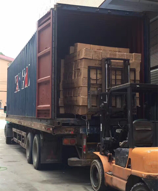 南寧帳篷定做 帳篷定做公司哪家好 帳篷定做公司哪家 帳篷定做公司報(bào)價(jià) 帳篷定做公司聯(lián)系方式