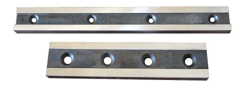 品牌撕碎機(jī)*_優(yōu)質(zhì)撕碎機(jī)*_優(yōu)惠撕碎機(jī)*  撕碎機(jī)*價(jià)格