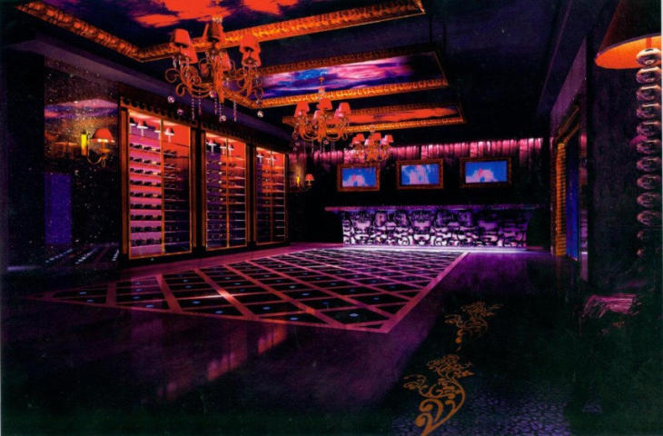 深圳餐廳裝修多少錢深圳餐廳裝修設(shè)計(jì)公司深圳主題餐廳裝修