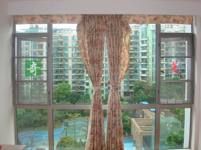 1414上下趟 紗窗設(shè)計(jì) 紗窗供應(yīng)商