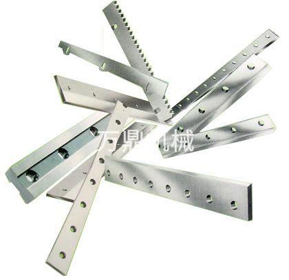 品牌撕碎機(jī)*_優(yōu)質(zhì)撕碎機(jī)*_優(yōu)惠撕碎機(jī)*  撕碎機(jī)*價(jià)格