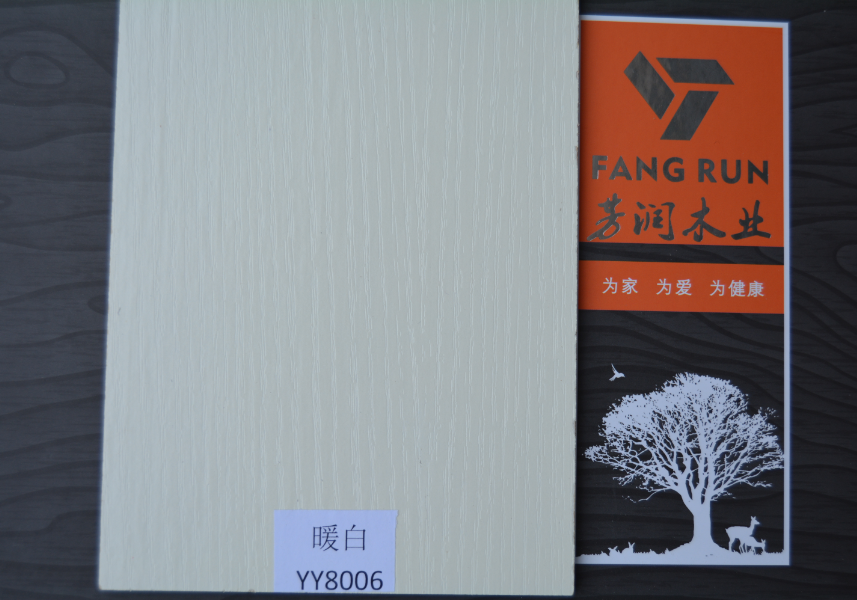 廣西膠合板板材 膠合板板材價格 膠合板板材廠商 膠合板板材供應(yīng)商