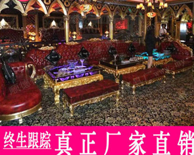 家具 家具批發(fā) 家具廠家 家具供應(yīng)商