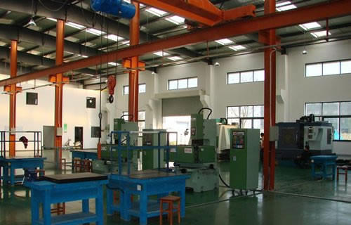 深圳廠房裝修承包深圳廠房裝修設(shè)計(jì)公司深圳廠房裝飾施工