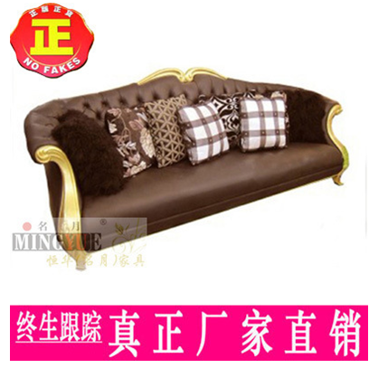 歐式家具 歐式家具批發(fā) 歐式家具廠家 歐式家具供應(yīng)商