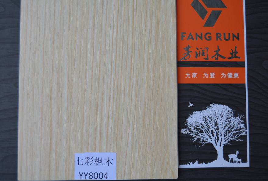 廣西木板木材 木材加工哪家好 供應木材加工 批發(fā)木材加工