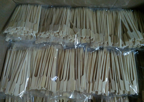 鐵炮串批發(fā)批發(fā)竹制鐵炮串廣西供應(yīng)鐵炮串竹制鐵炮串供應(yīng)