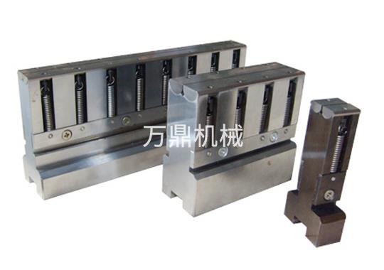 折彎機(jī)刀具_(dá)液壓|數(shù)控折彎機(jī)模具_(dá)折彎機(jī)上下刀模
