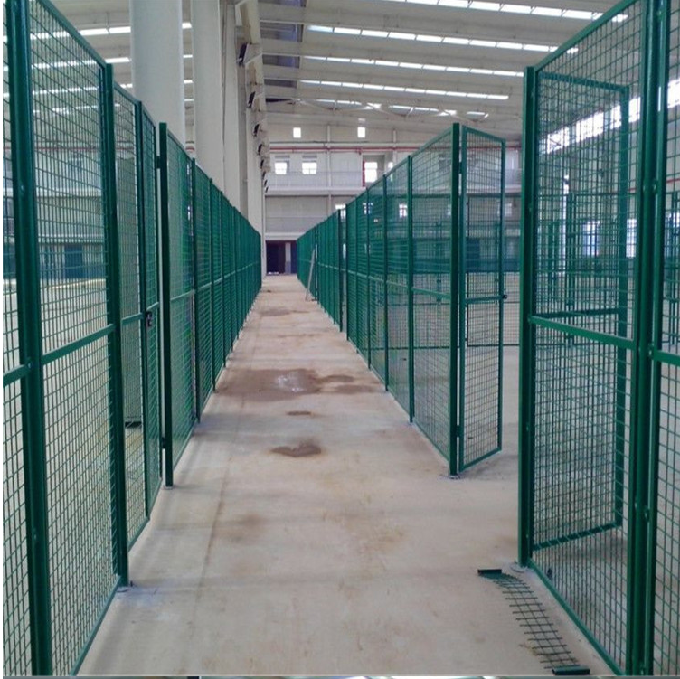 車間隔離欄 車間隔離欄廠家直銷 車間隔離欄供應商 車間隔離欄報價