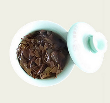 廠家直銷散裝 福鼎白茶2011年優(yōu)質(zhì)貢眉 陳香濃郁白露牡丹老白茶