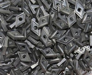 鎢鋼、鎢鋼刀、鎢鋼針、鎢鋼片