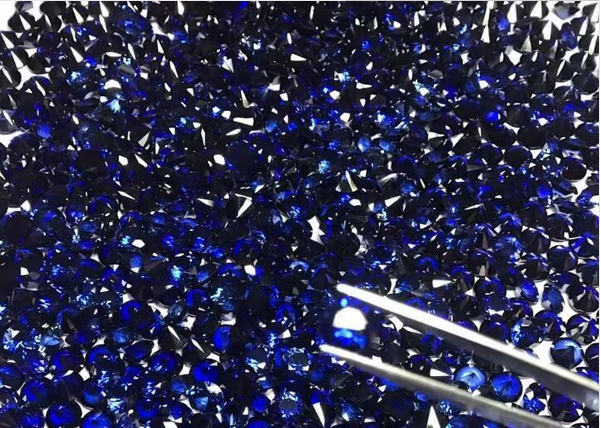 材料 現(xiàn)貨銷售寶石材料 材料 鋯石等產品 現(xiàn)貨批發(fā)