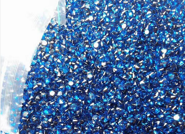 材料 現(xiàn)貨銷售寶石材料 材料 鋯石等產品 現(xiàn)貨批發(fā)