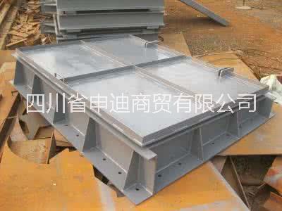 四川成都鋼制拍門廠家供應(yīng)價格參數(shù)