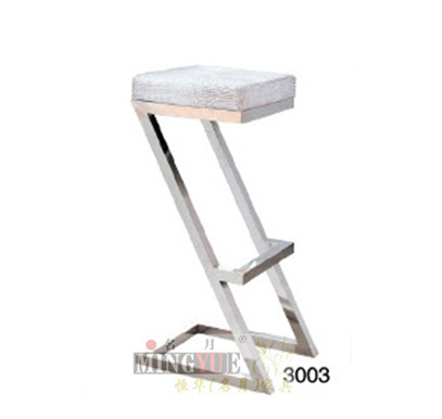 吧凳 吧凳批發(fā) 吧凳廠家 吧凳供應(yīng)商