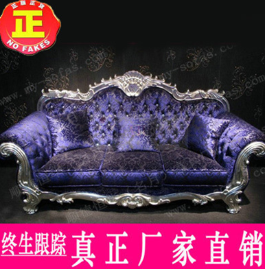 家具 家具批發(fā) 家具廠家 家具供應(yīng)商