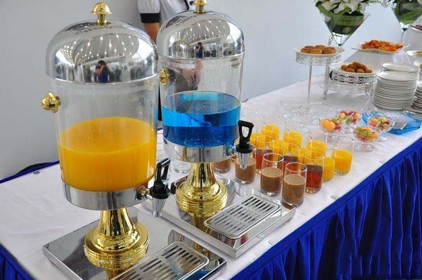 深圳餐飲外宴公司自助餐上門定制， 深圳餐飲外宴公司自助餐上門定制,